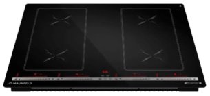 Индукционная варочная панель Маунфилд CVI594SB2BKA Inverter фото 2 в Новосибирске Индукционная варочная панель Maunfeld CVI594SB2BKA Inverter фото 2 в Новосибирске