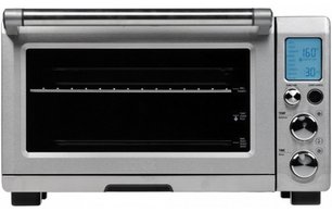 Мини-печь BORK W500 фото 3 в Новосибирске