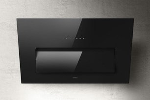 Вытяжка Elica BLOOM BL/A/85 фото 2 в Новосибирске