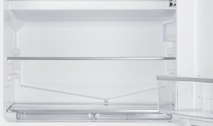 Встраиваемый холодильник Korting KSI 8159 фото 4 в Новосибирске