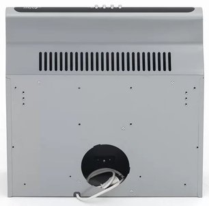 Вытяжка Kaiser A 501 MG фото 3 в Новосибирске