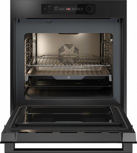 Духовой шкаф Asko OCM66GSH фото 3 в Новосибирске