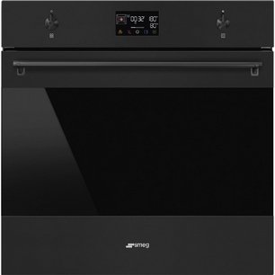 Духовой шкаф Smeg SOP6302S2PN фото в Новосибирске