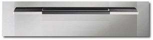 Подогреватель Smeg CT15-2 фото 2 в Новосибирске