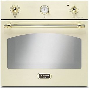 Духовой шкаф Lofra FRBI69EE фото в Новосибирске