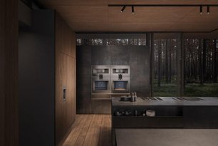 Варочная панель Гаггенау VI492103 фото 4 в Новосибирске Варочная панель Gaggenau VI492103 фото 4 в Новосибирске