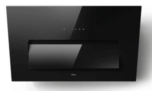 Вытяжка Elica BLOOM BL/A/85 (2025) фото в Новосибирске