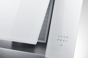 Вытяжка Горение DVG 65 W фото 2 в Новосибирске Вытяжка Gorenje DVG 65 W фото 2 в Новосибирске
