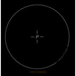 Варочная панель Graude IK 45.0 S фото 3 в Новосибирске