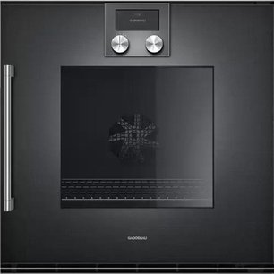 Духовой шкаф Gaggenau BOP 220-102 фото в Новосибирске