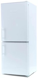 Холодильник Liebherr CUP 2221 Comfort фото 4 в Новосибирске