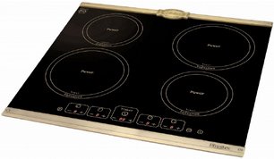 Варочная панель Kaiser KCT 6195 IEm фото 2 в Новосибирске