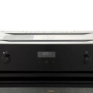 Духовой шкаф AEG BER455120B фото 3 в Новосибирске