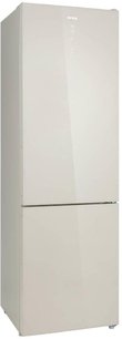 Холодильник Кертинг KNFC 62370 GB фото в Новосибирске Холодильник Korting KNFC 62370 GB фото в Новосибирске