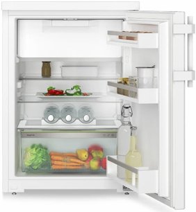 Холодильник Liebherr Rci 1621 фото 3 в Новосибирске