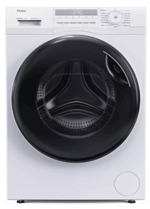 Стирально-сушильная машина Haier HWD70-BP14929B фото в Новосибирске