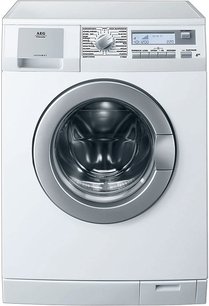 Стиральная машина AEG LS72840 фото в Новосибирске