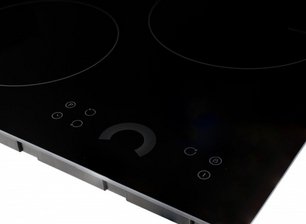Индукционная варочная панель Schaub Lorenz SLK IY 41 H5 фото 3 в Новосибирске