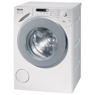 Стиральная машина Miele W 1714 фото в Новосибирске