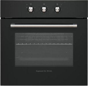 Духовой шкаф Zigmund Shtain EN 106.511 B фото в Новосибирске