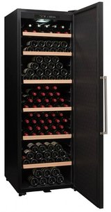 Винный шкаф La Sommeliere CTP252A фото 2 в Новосибирске
