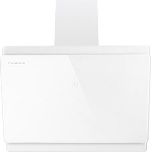 Кухонная вытяжка MAUNFELD Grammy 60 белый фото в Новосибирске