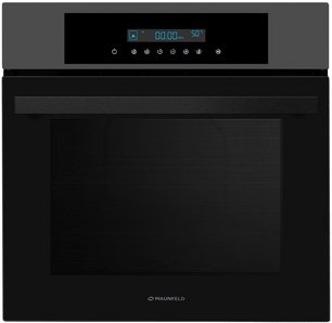 Духовой шкаф Maunfeld AEOD6063G1 фото в Новосибирске