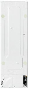 Холодильник LG GR-N 266 LLR фото 2 в Новосибирске
