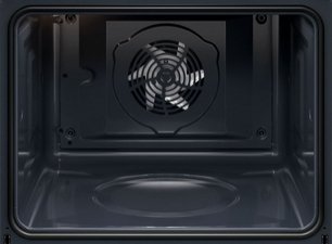 Духовой шкаф AEG TA5PB531AB фото 2 в Новосибирске