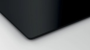 Индукционная варочная панель Сименс ED611BSB5E фото 2 в Новосибирске Индукционная варочная панель Siemens ED611BSB5E фото 2 в Новосибирске