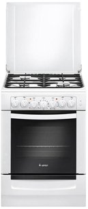 Плита Gefest 6102-02 0300 фото в Новосибирске