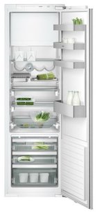 Холодильник Gaggenau RT 289-203 фото в Новосибирске