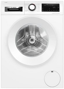 Стиральная машина Bosch WGG244ALSN фото в Новосибирске