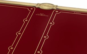 Варочная панель Кайзер KCT 6192 FI RotEm фото 3 в Новосибирске Варочная панель Kaiser KCT 6192 FI RotEm фото 3 в Новосибирске