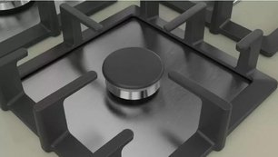 Газовая варочная панель Бош PPQ7A8B90 фото 3 в Новосибирске Газовая варочная панель Bosch PPQ7A8B90 фото 3 в Новосибирске