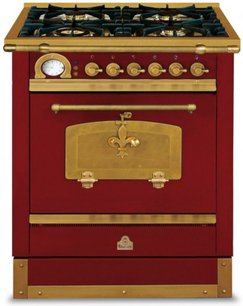 Варочный центр Restart ELG 101 фото в Новосибирске