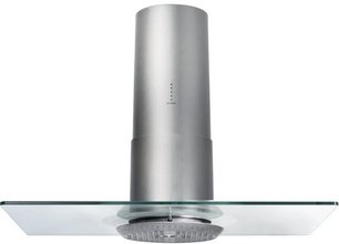 Вытяжка Gutmann Solo фото в Новосибирске