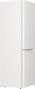 Холодильник Gorenje NRK619EEW4 фото в Новосибирске