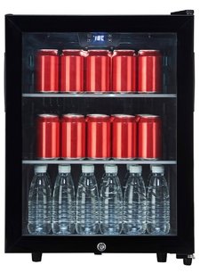 Мини-бар CellarPrivate CP023AB фото в Новосибирске