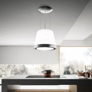 Вытяжка Elica SUMMILUX IX/F/50 фото 2 в Новосибирске