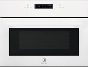 Духовой шкаф Electrolux VKL 8E00 V фото в Новосибирске