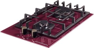 Варочная панель Куперсберг TG 39 L фото 2 в Новосибирске Варочная панель Kuppersberg TG 39 L фото 2 в Новосибирске