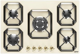 Варочная панель Лофра HRBI7A0 фото в Новосибирске Варочная панель Lofra HRBI7A0 фото в Новосибирске