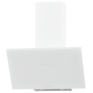 Вытяжка Krona VEREIN I 600 WHITE S фото 2 в Новосибирске Вытяжка Krona VEREIN I 600 WHITE S фото 2 в Новосибирске