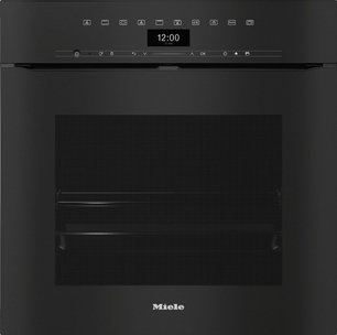 Духовой шкаф Miele H 7464 BPX OBSW с витрины, новый (без коробки) фото в Новосибирске