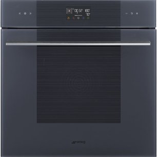 Духовой шкаф Smeg SO6102S3PG фото в Новосибирске