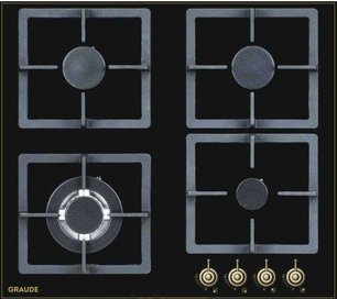Варочная панель Graude GSK 60.0 S фото в Новосибирске