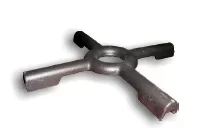 Варочная поверхность Kaiser KСG 6380 Sp Turbo фото 2 в Новосибирске