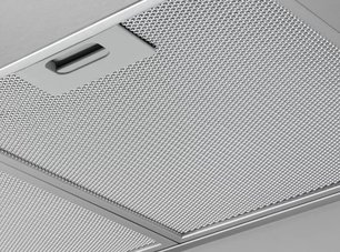 Вытяжка Electrolux EFU9216W фото 4 в Новосибирске