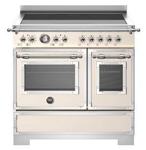 Варочный центр Bertazzoni HER95I2EAVT2 фото в Новосибирске